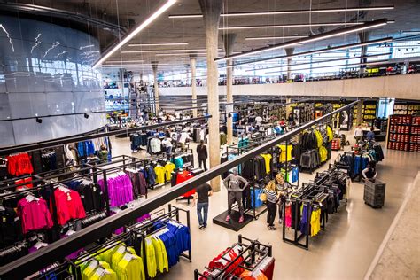 adidas outlet siemens rabatt|adidas outlet shop.